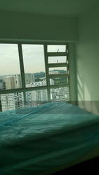 Bukit Batok Street 22 (Bukit Batok), HDB 3 Rooms #145989372